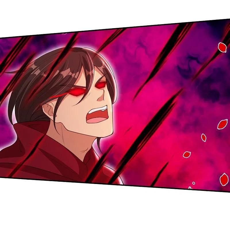 đọc truyện Nghịch Thiên Tà Thần Chương 398 ảnh 54 tại Thiên Thai Truyện