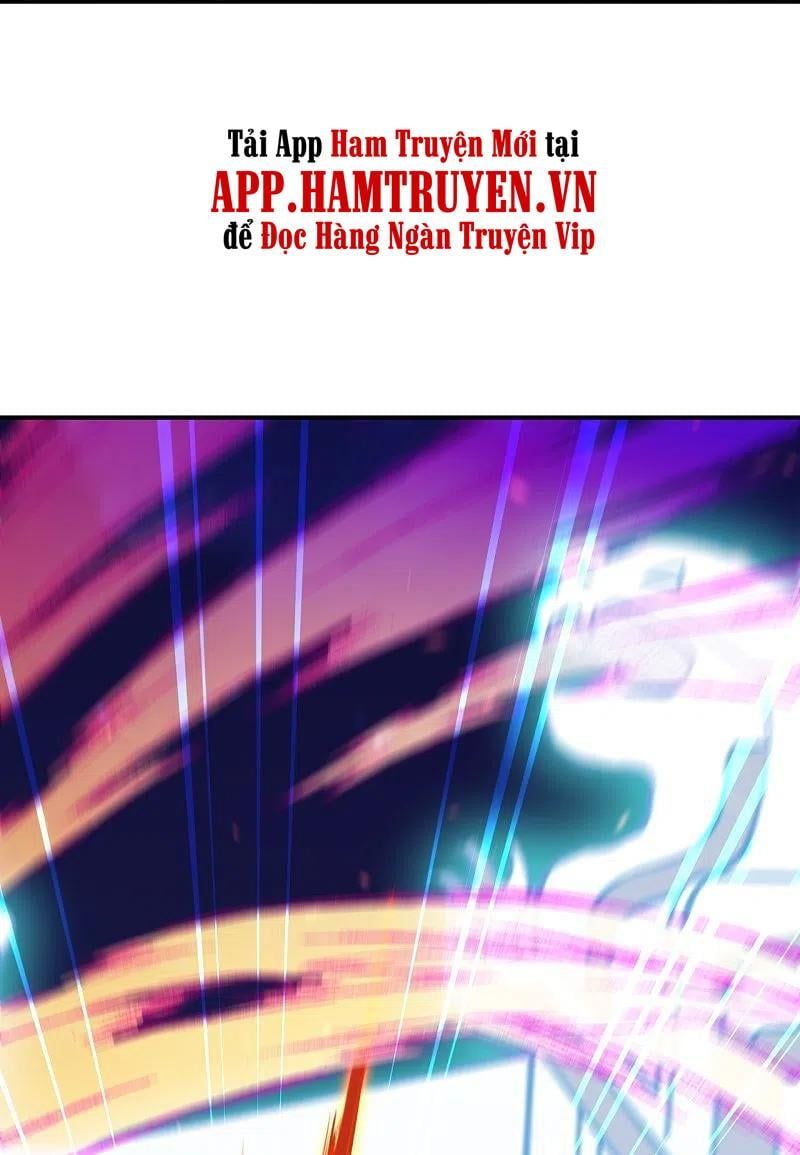 đọc truyện Nghịch Thiên Tà Thần Chương 398 ảnh 56 tại Thiên Thai Truyện