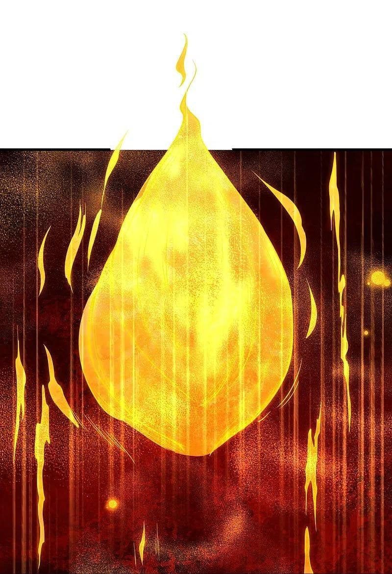 đọc truyện Nghịch Thiên Tà Thần Chương 399 ảnh 31 tại Thiên Thai Truyện