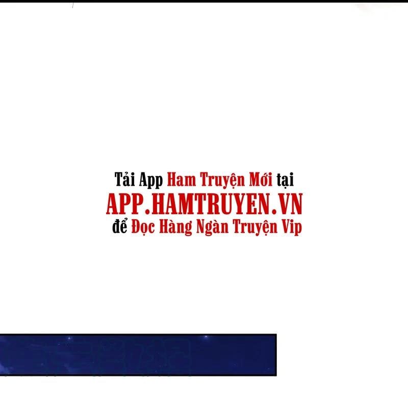 đọc truyện Nghịch Thiên Tà Thần Chương 399 ảnh 37 tại Thiên Thai Truyện