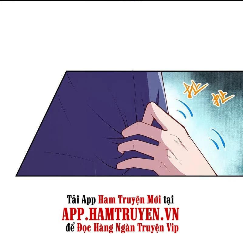 đọc truyện Nghịch Thiên Tà Thần Chương 399 ảnh 40 tại Thiên Thai Truyện