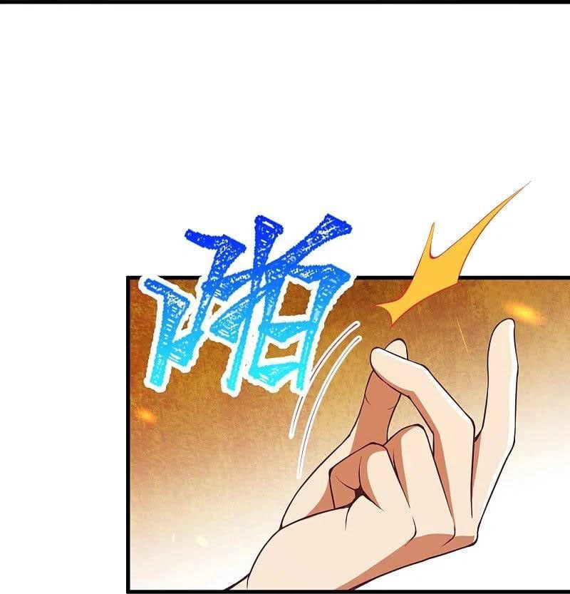 đọc truyện Nghịch Thiên Tà Thần Chương 400 ảnh 23 tại Thiên Thai Truyện