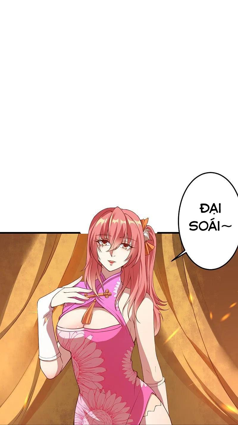 đọc truyện Nghịch Thiên Tà Thần Chương 400 ảnh 25 tại Thiên Thai Truyện