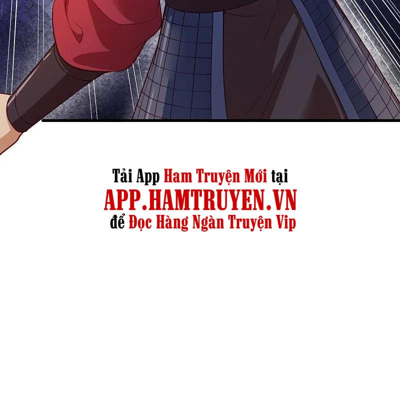 đọc truyện Nghịch Thiên Tà Thần Chương 400 ảnh 41 tại Thiên Thai Truyện