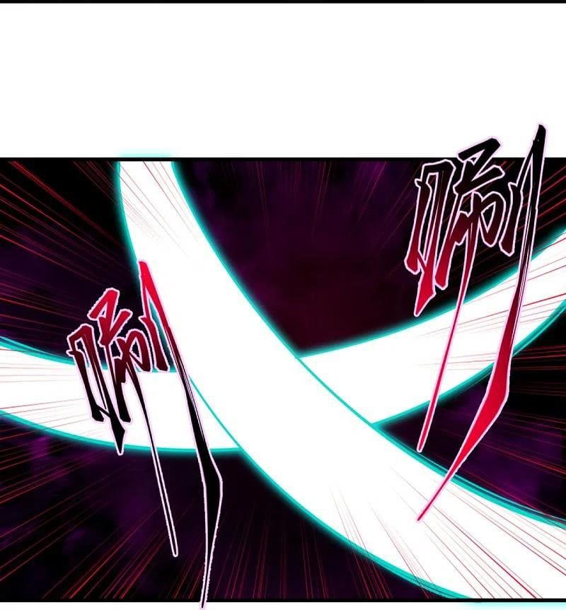 đọc truyện Nghịch Thiên Tà Thần Chương 400 ảnh 46 tại Thiên Thai Truyện