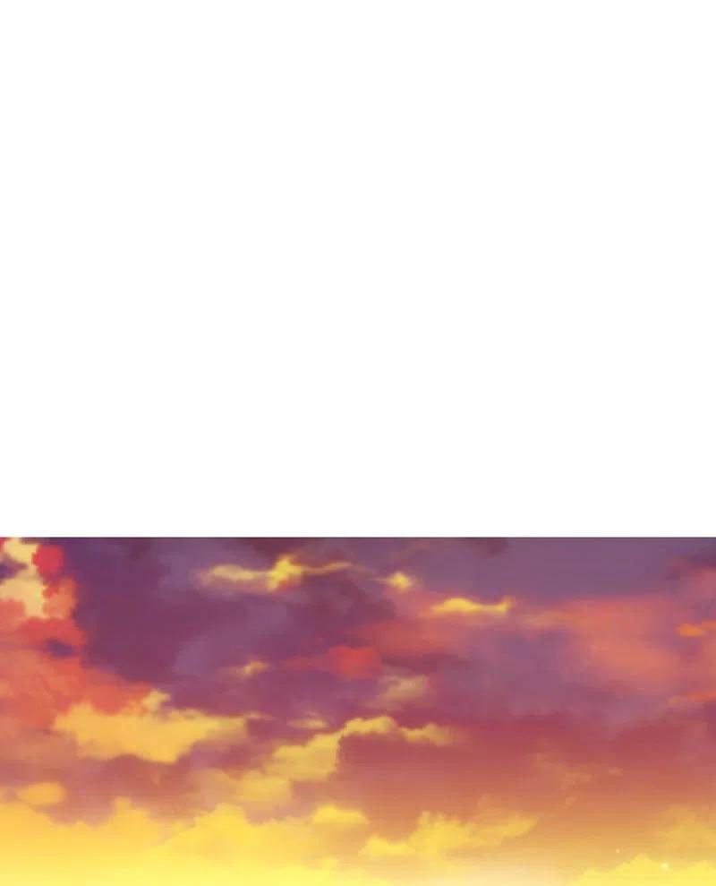 đọc truyện Nghịch Thiên Tà Thần Chương 400 ảnh 10 tại Thiên Thai Truyện