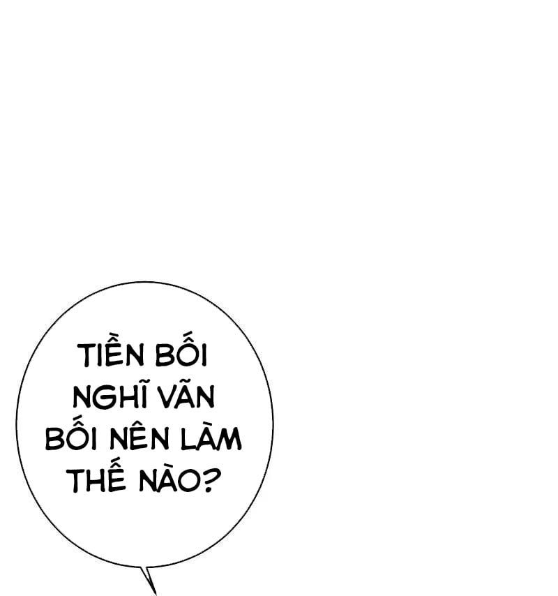 đọc truyện Nghịch Thiên Tà Thần Chương 401 ảnh 22 tại Thiên Thai Truyện