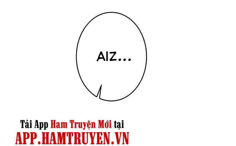 đọc truyện Nghịch Thiên Tà Thần Chương 401 ảnh 35 tại Thiên Thai Truyện