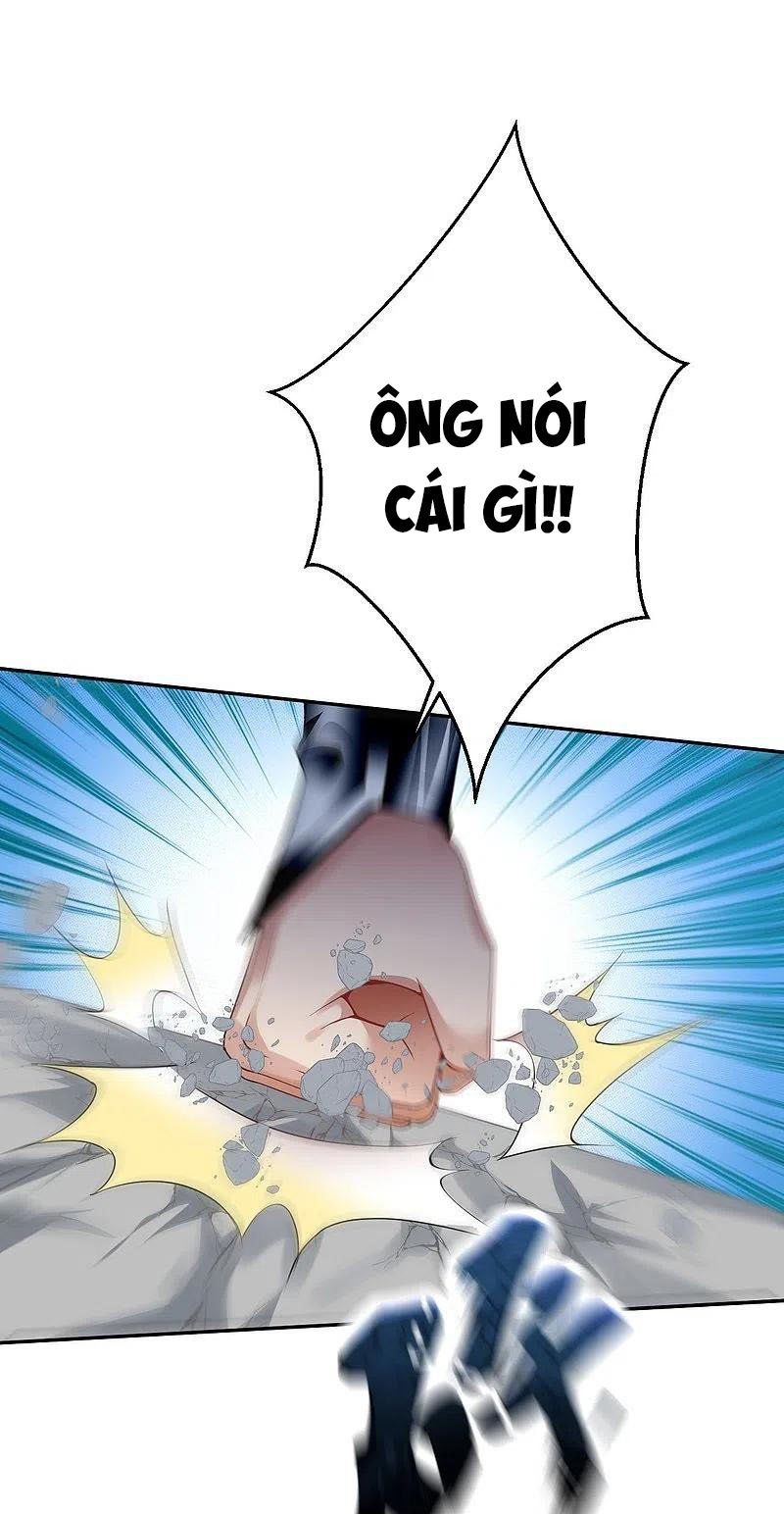 đọc truyện Nghịch Thiên Tà Thần Chương 401 ảnh 37 tại Thiên Thai Truyện