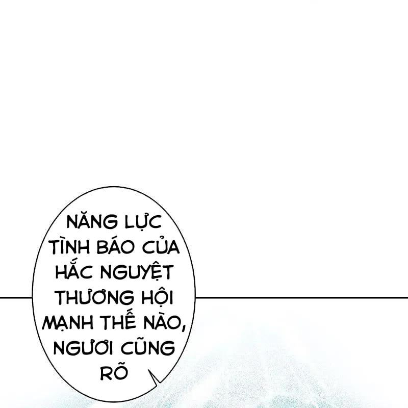 đọc truyện Nghịch Thiên Tà Thần Chương 401 ảnh 39 tại Thiên Thai Truyện