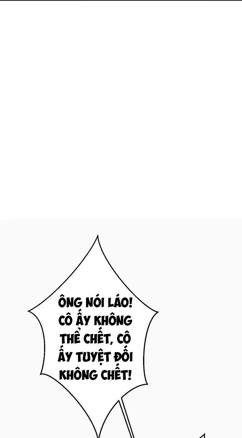 đọc truyện Nghịch Thiên Tà Thần Chương 401 ảnh 41 tại Thiên Thai Truyện