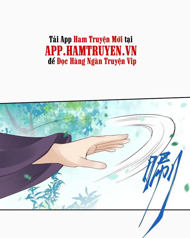 đọc truyện Nghịch Thiên Tà Thần Chương 401 ảnh 47 tại Thiên Thai Truyện