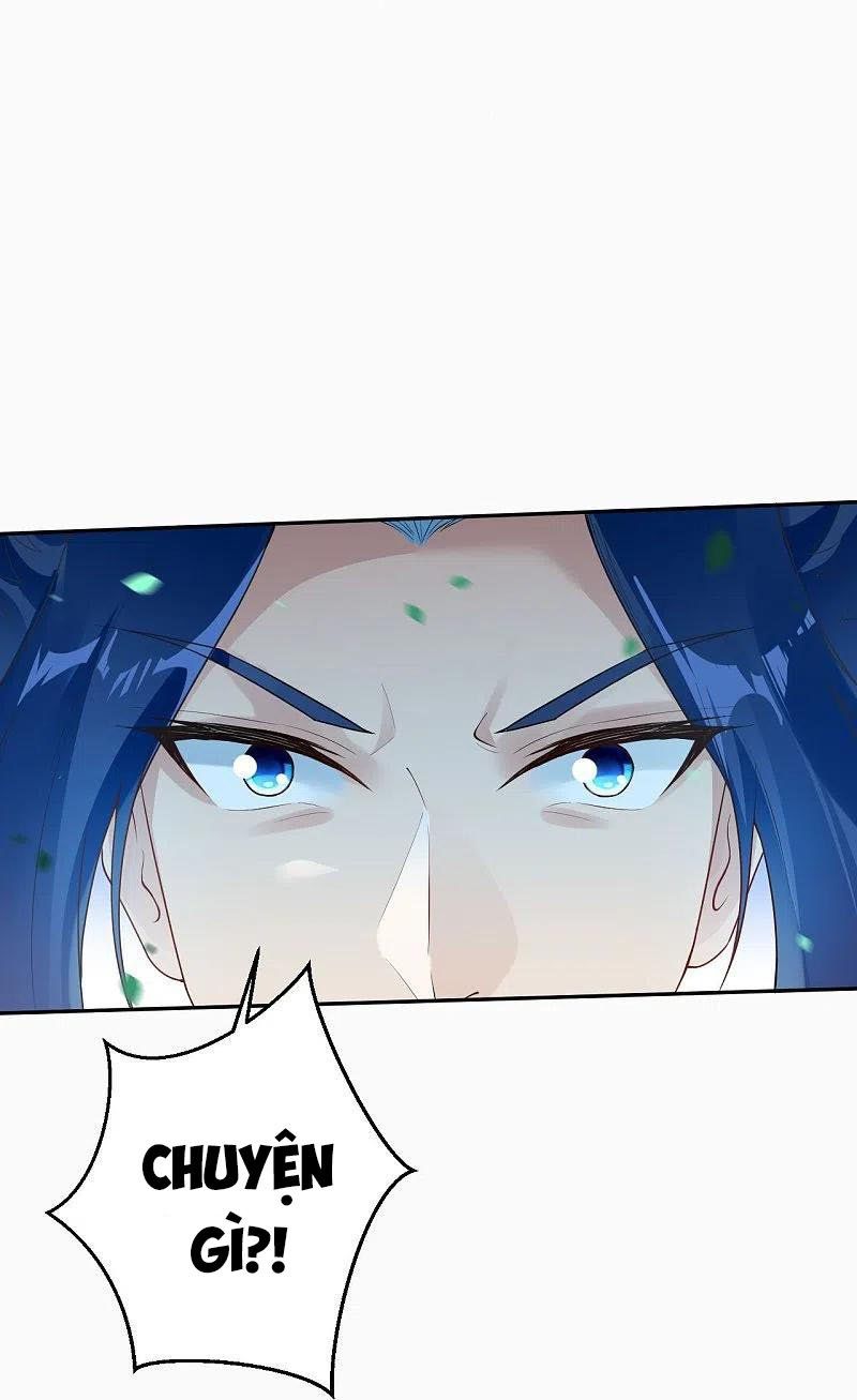 đọc truyện Nghịch Thiên Tà Thần Chương 401 ảnh 50 tại Thiên Thai Truyện