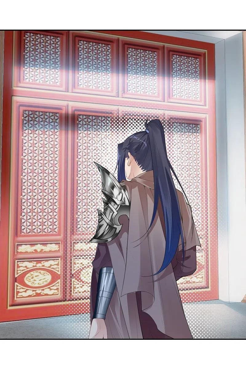 đọc truyện Nghịch Thiên Tà Thần Chương 401 ảnh 8 tại Thiên Thai Truyện