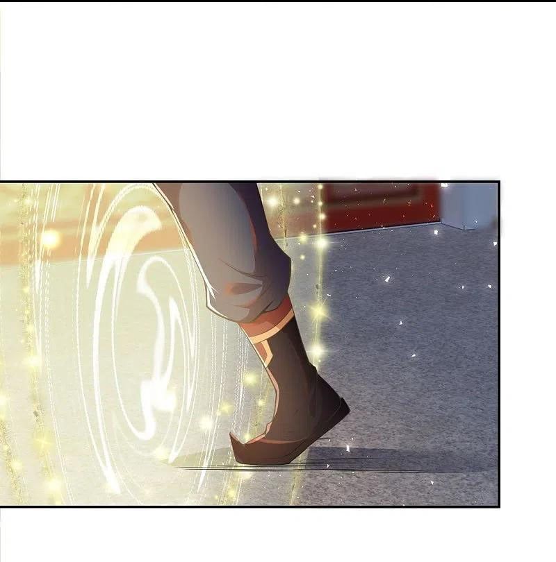 đọc truyện Nghịch Thiên Tà Thần Chương 401 ảnh 11 tại Thiên Thai Truyện