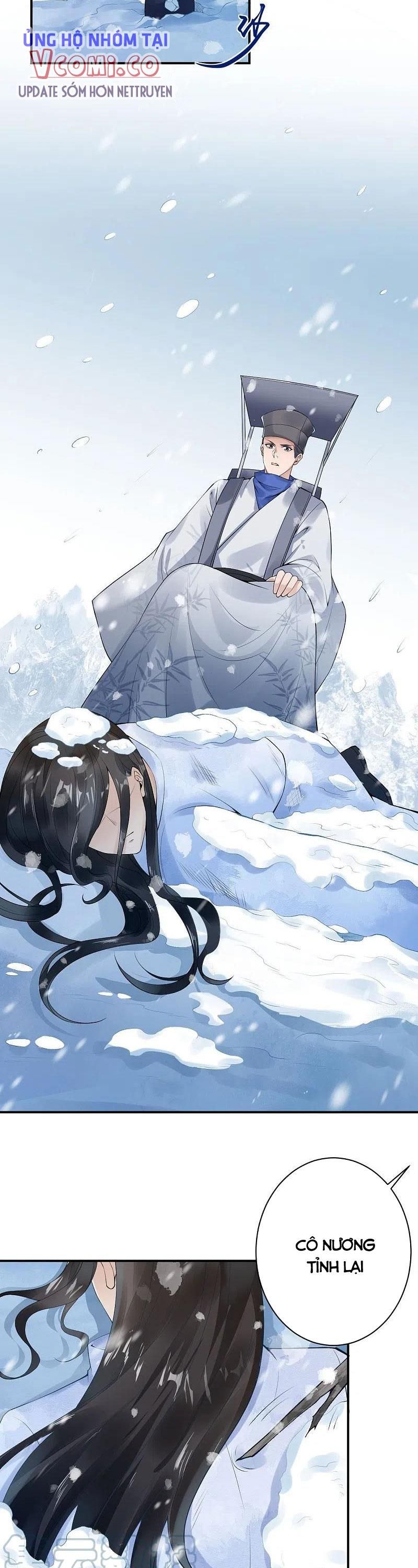 đọc truyện Nghịch Thiên Tà Thần Chương 403 ảnh 30 tại Thiên Thai Truyện