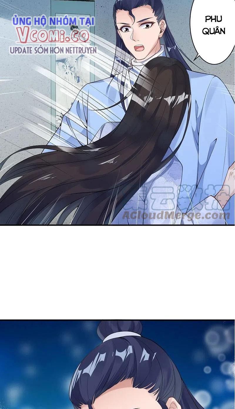 đọc truyện Nghịch Thiên Tà Thần Chương 403 ảnh 34 tại Thiên Thai Truyện