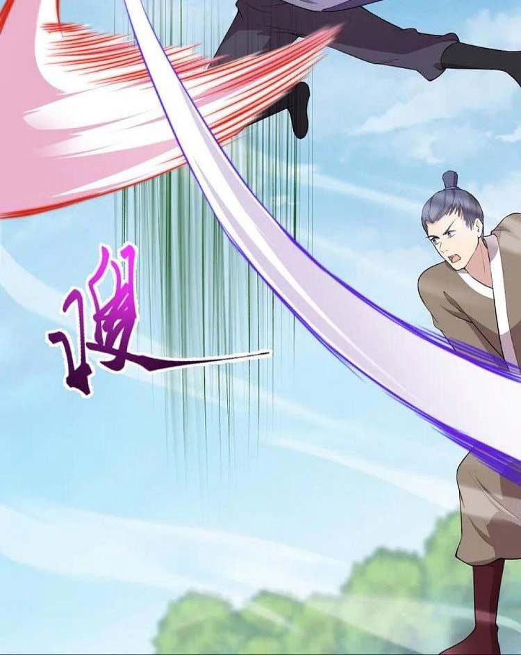 đọc truyện Nghịch Thiên Tà Thần Chương 404 ảnh 23 tại Thiên Thai Truyện