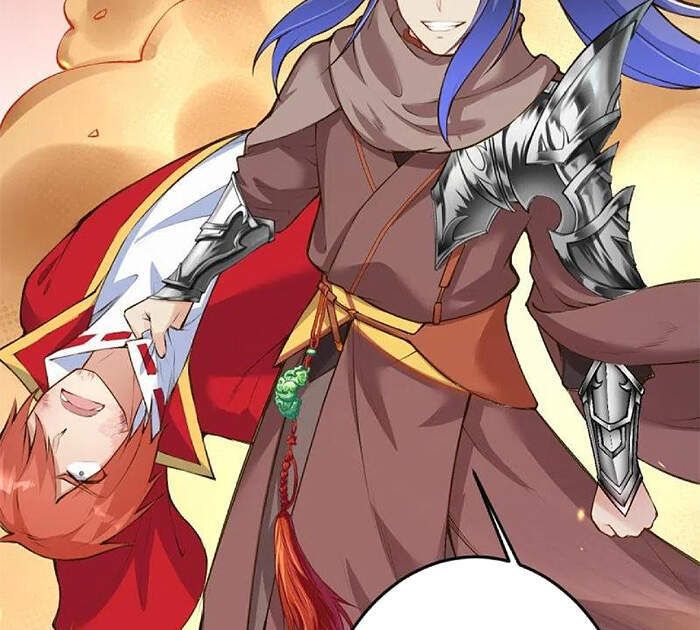 đọc truyện Nghịch Thiên Tà Thần Chương 406 ảnh 12 tại Thiên Thai Truyện