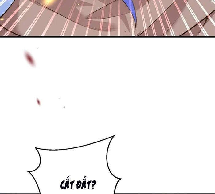 đọc truyện Nghịch Thiên Tà Thần Chương 406 ảnh 16 tại Thiên Thai Truyện