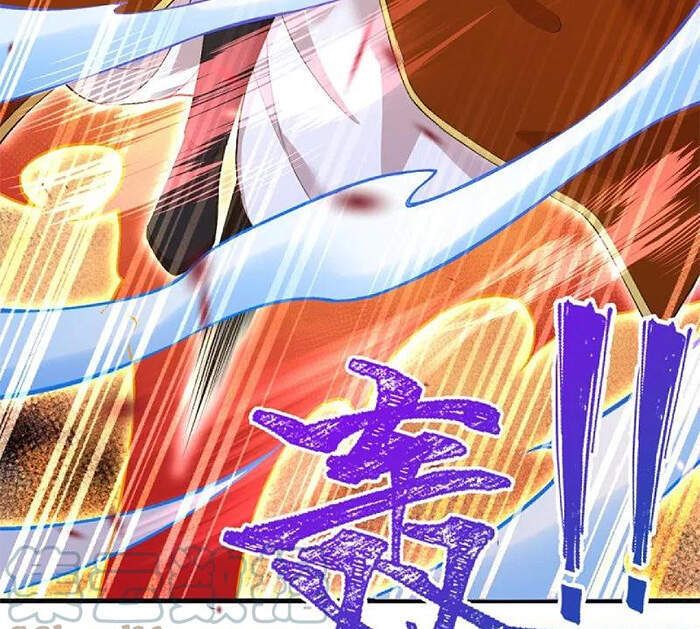 đọc truyện Nghịch Thiên Tà Thần Chương 406 ảnh 18 tại Thiên Thai Truyện