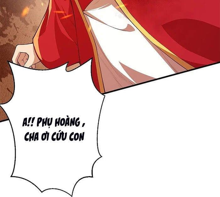 đọc truyện Nghịch Thiên Tà Thần Chương 406 ảnh 20 tại Thiên Thai Truyện