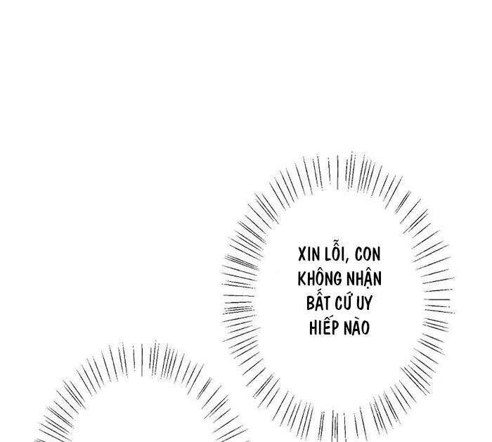 đọc truyện Nghịch Thiên Tà Thần Chương 406 ảnh 4 tại Thiên Thai Truyện