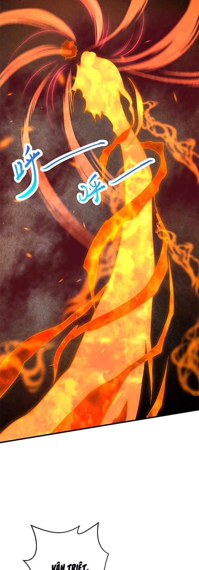 đọc truyện Nghịch Thiên Tà Thần Chương 406 ảnh 23 tại Thiên Thai Truyện