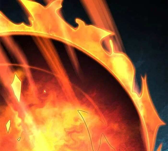 đọc truyện Nghịch Thiên Tà Thần Chương 406 ảnh 26 tại Thiên Thai Truyện