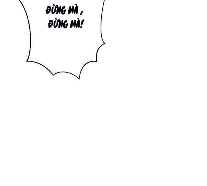 đọc truyện Nghịch Thiên Tà Thần Chương 406 ảnh 28 tại Thiên Thai Truyện