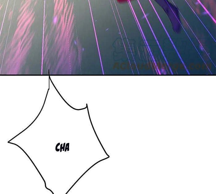 đọc truyện Nghịch Thiên Tà Thần Chương 406 ảnh 30 tại Thiên Thai Truyện