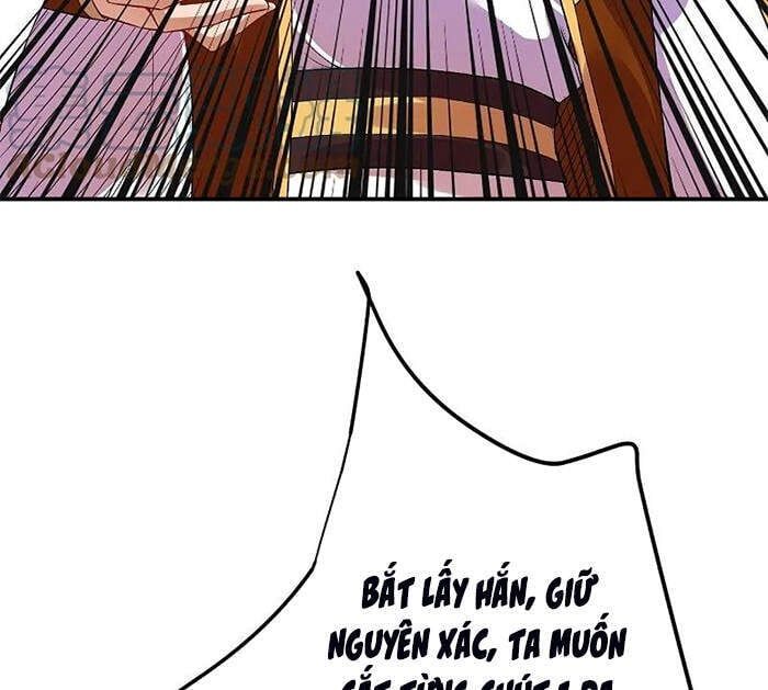 đọc truyện Nghịch Thiên Tà Thần Chương 406 ảnh 34 tại Thiên Thai Truyện