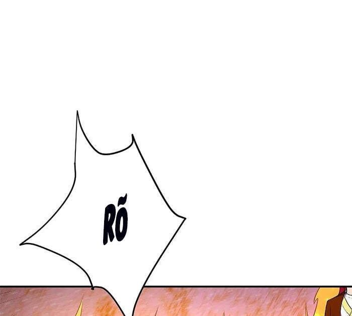 đọc truyện Nghịch Thiên Tà Thần Chương 406 ảnh 36 tại Thiên Thai Truyện