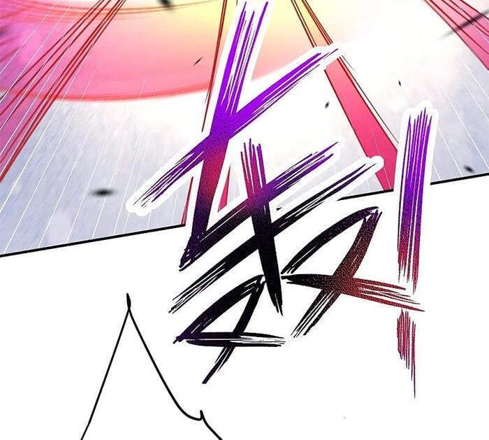 đọc truyện Nghịch Thiên Tà Thần Chương 406 ảnh 40 tại Thiên Thai Truyện