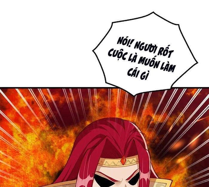 đọc truyện Nghịch Thiên Tà Thần Chương 406 ảnh 6 tại Thiên Thai Truyện