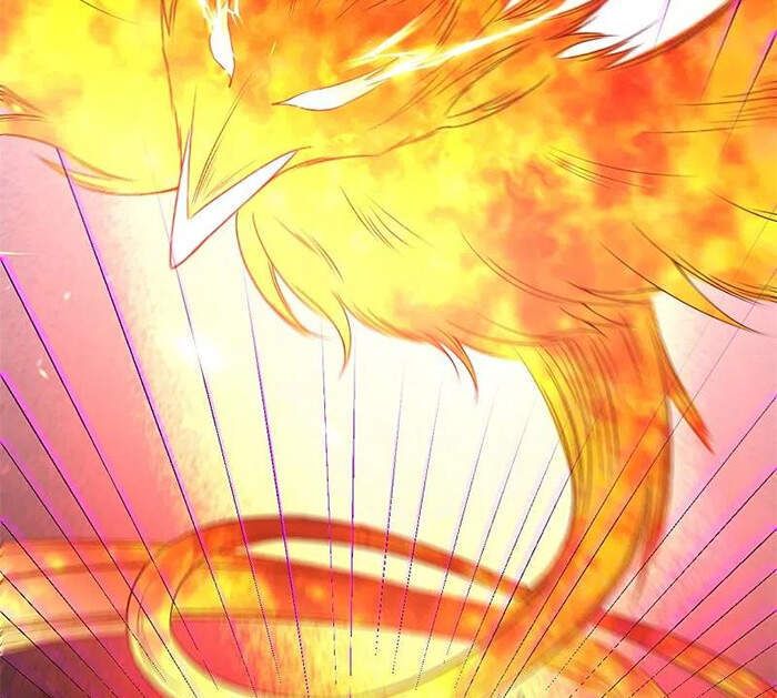 đọc truyện Nghịch Thiên Tà Thần Chương 406 ảnh 42 tại Thiên Thai Truyện