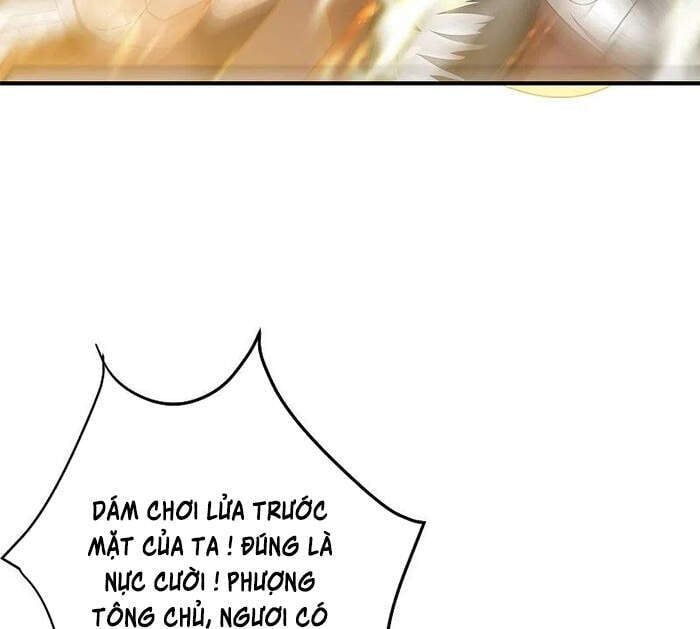 đọc truyện Nghịch Thiên Tà Thần Chương 406 ảnh 44 tại Thiên Thai Truyện