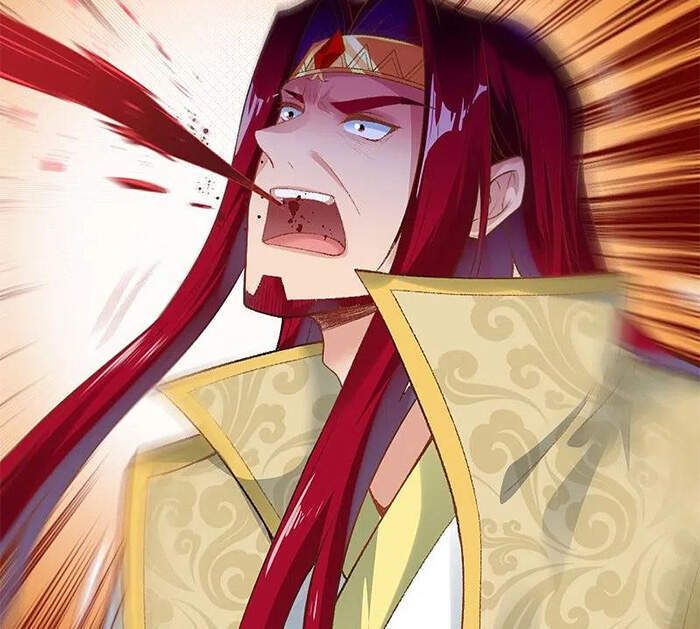 đọc truyện Nghịch Thiên Tà Thần Chương 406 ảnh 46 tại Thiên Thai Truyện