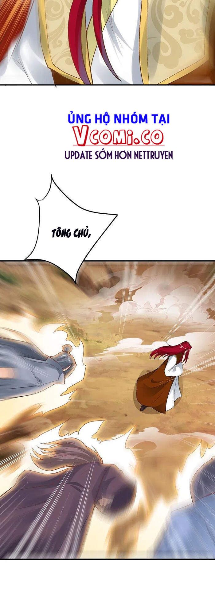 đọc truyện Nghịch Thiên Tà Thần Chương 406 ảnh 47 tại Thiên Thai Truyện