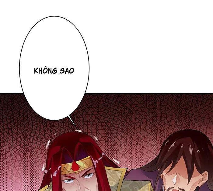 đọc truyện Nghịch Thiên Tà Thần Chương 406 ảnh 48 tại Thiên Thai Truyện