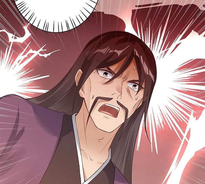 đọc truyện Nghịch Thiên Tà Thần Chương 406 ảnh 52 tại Thiên Thai Truyện