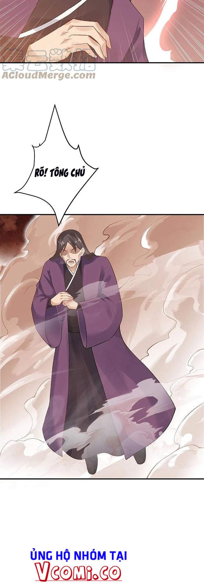 đọc truyện Nghịch Thiên Tà Thần Chương 406 ảnh 53 tại Thiên Thai Truyện