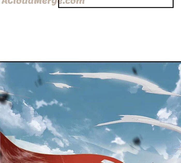 đọc truyện Nghịch Thiên Tà Thần Chương 406 ảnh 56 tại Thiên Thai Truyện