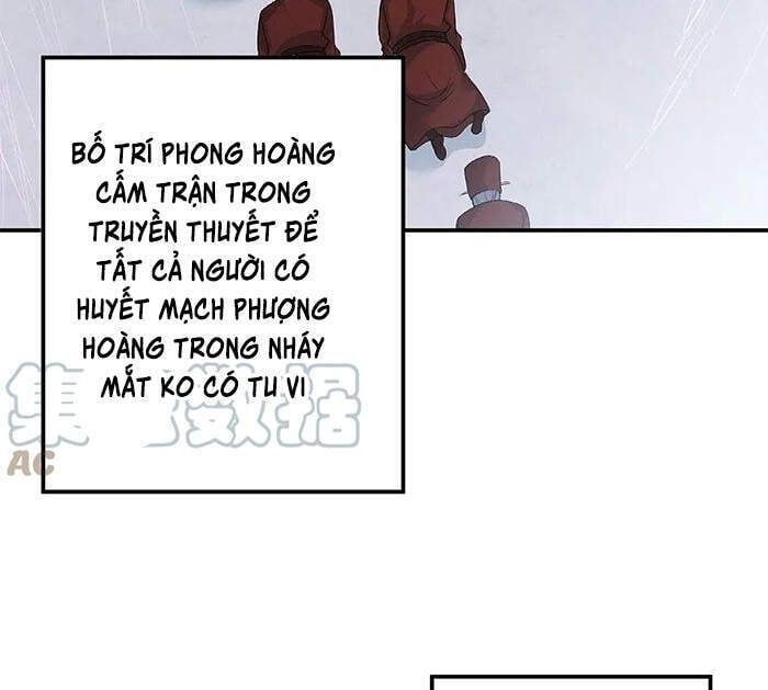 đọc truyện Nghịch Thiên Tà Thần Chương 406 ảnh 60 tại Thiên Thai Truyện