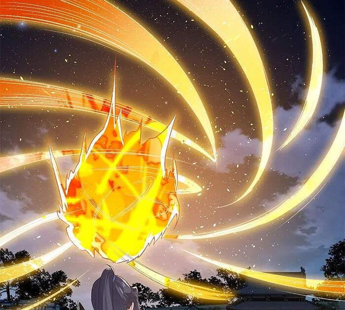 đọc truyện Nghịch Thiên Tà Thần Chương 406 ảnh 62 tại Thiên Thai Truyện