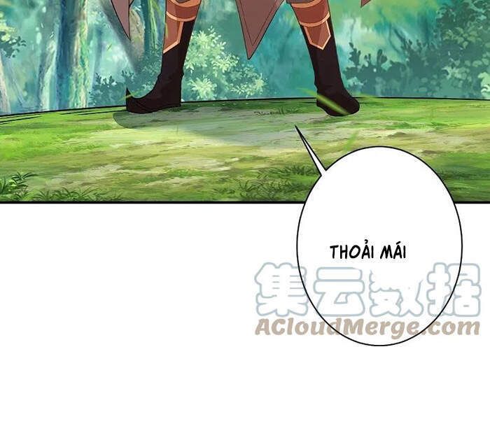 đọc truyện Nghịch Thiên Tà Thần Chương 406 ảnh 64 tại Thiên Thai Truyện