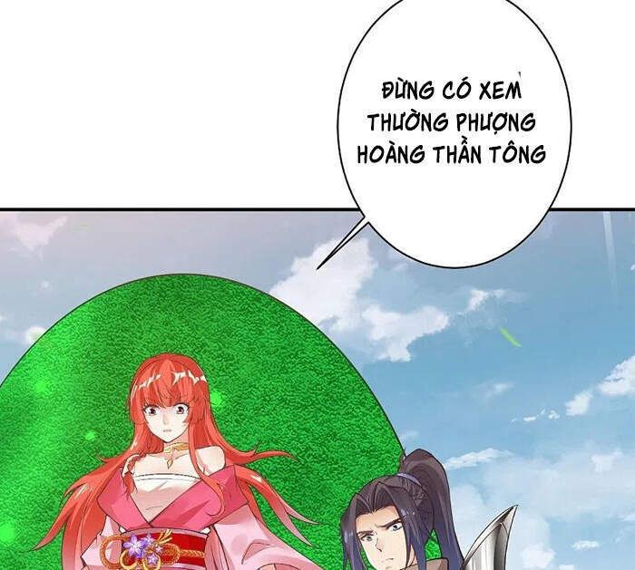 đọc truyện Nghịch Thiên Tà Thần Chương 406 ảnh 66 tại Thiên Thai Truyện