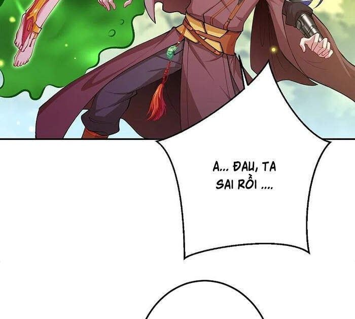 đọc truyện Nghịch Thiên Tà Thần Chương 406 ảnh 70 tại Thiên Thai Truyện