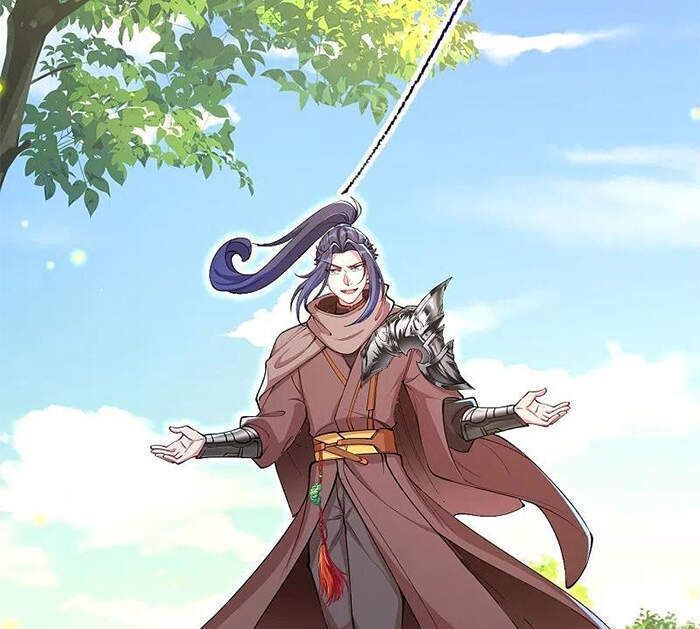 đọc truyện Nghịch Thiên Tà Thần Chương 406 ảnh 74 tại Thiên Thai Truyện