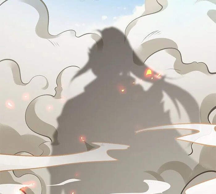 đọc truyện Nghịch Thiên Tà Thần Chương 406 ảnh 78 tại Thiên Thai Truyện